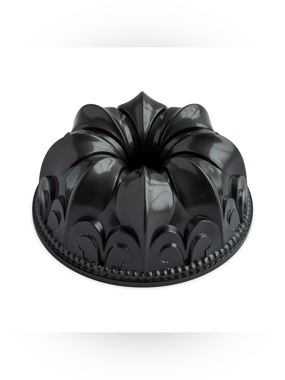 Nordic Ware Fleur de Lis Bundt Pan